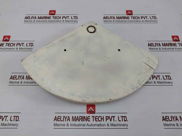 Ningbo Zhenhai Qb55-200 Pendulum Inclinometer
