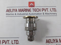 Niphan N600A-13S Power Input Connector N662A 13A