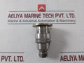Niphan N600A-13S Power Input Connector N662A 13A