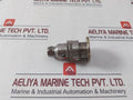Niphan N600A-13S Power Input Connector N662A 13A