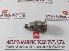 Niphan N600A-13S Power Input Connector N662A 13A