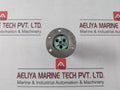 Niphan N600A-13S Power Input Connector N662A 13A