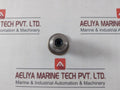 Niphan N600A-13S Power Input Connector N662A 13A