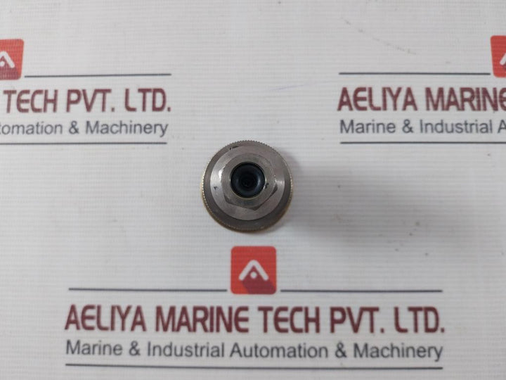 Niphan N600A-13S Power Input Connector N662A 13A