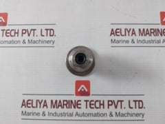 Niphan N600A-13S Power Input Connector N662A 13A