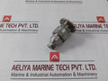 Niphan N600A-13S Power Input Connector N662A 13A