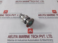 Niphan N600A-13S Power Input Connector N662A 13A
