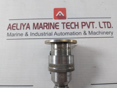 Niphan N600A-13S Power Input Connector N662A 13A