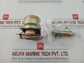 Nippon-Control-Kogyo-Electromagnetic-Fluid-Transfer-Pump-Assembly-50-Cm-Vskx125-1
