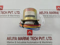 Nippon-Control-Kogyo-Electromagnetic-Fluid-Transfer-Pump-Assembly-50-Cm-Vskx125-2