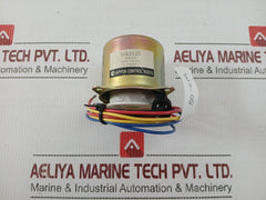 Nippon-Control-Kogyo-Electromagnetic-Fluid-Transfer-Pump-Assembly-50-Cm-Vskx125-2