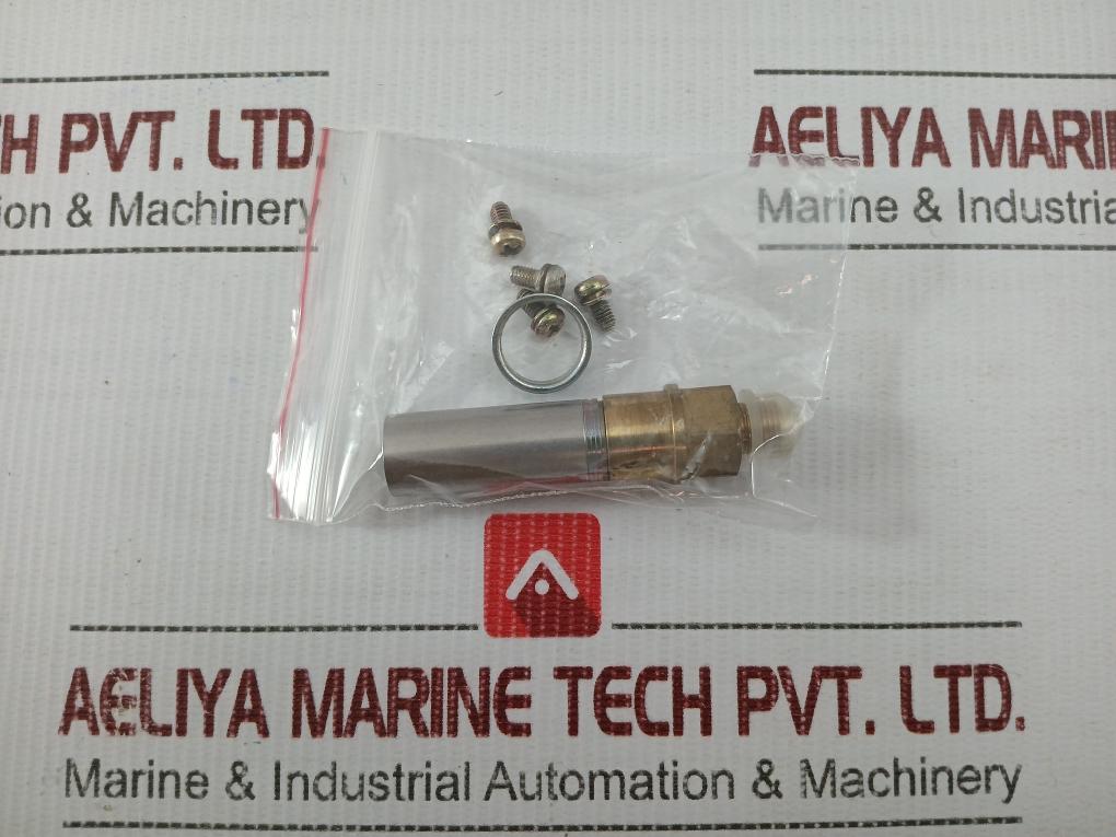 Nippon-Control-Kogyo-Electromagnetic-Fluid-Transfer-Pump-Assembly-50-Cm-Vskx125-3