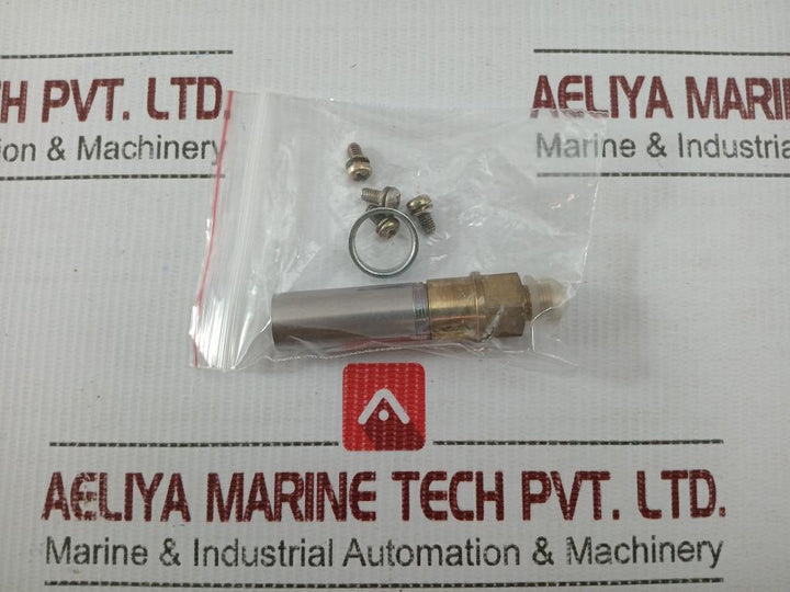 Nippon-Control-Kogyo-Electromagnetic-Fluid-Transfer-Pump-Assembly-50-Cm-Vskx125-3