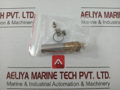 Nippon-Control-Kogyo-Electromagnetic-Fluid-Transfer-Pump-Assembly-50-Cm-Vskx125-3