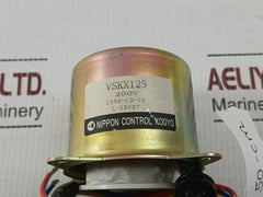 Nippon-Control-Kogyo-Electromagnetic-Fluid-Transfer-Pump-Assembly-50-Cm-Vskx125-4