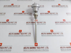 Nippon-Sokki-Temperature-Sensor-Probe-Sus304-Class-B-PT100-210541-1
