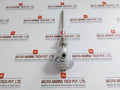 Nippon-Sokki-Temperature-Sensor-Probe-Sus304-Class-B-PT100-210541-2