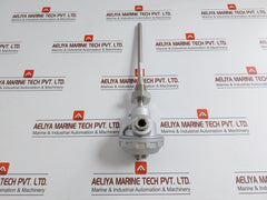 Nippon-Sokki-Temperature-Sensor-Probe-Sus304-Class-B-PT100-210541-2