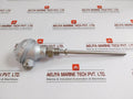 Nippon-Sokki-Temperature-Sensor-Probe-Sus304-Class-B-PT100-210541-3