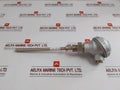 Nippon-Sokki-Temperature-Sensor-Probe-Sus304-Class-B-PT100-210541-4