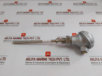 Nippon-Sokki-Temperature-Sensor-Probe-Sus304-Class-B-PT100-210541-4