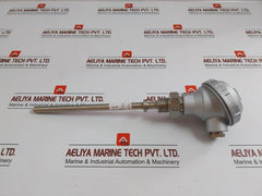 Nippon-Sokki-Temperature-Sensor-Probe-Sus304-Class-B-PT100-210541-4