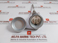 Nippon-Sokki-Temperature-Sensor-Probe-Sus304-Class-B-PT100-210541-6