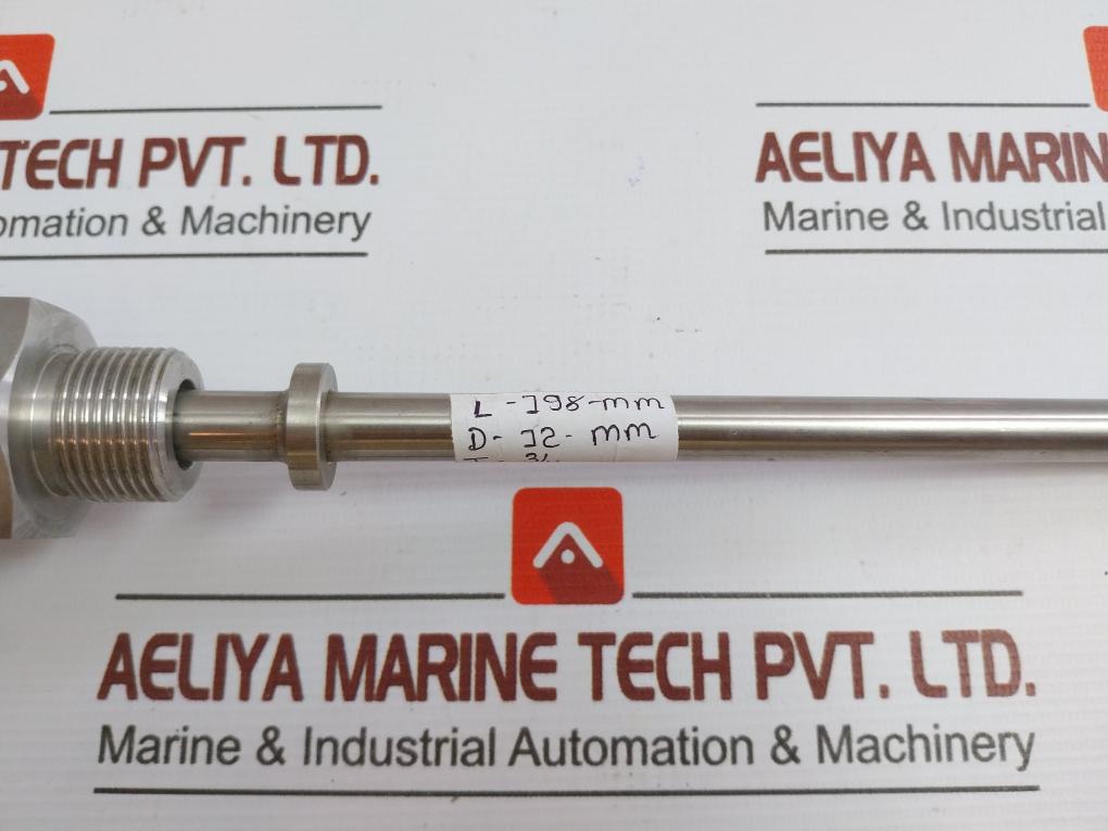Nippon-Sokki-Temperature-Sensor-Probe-Sus304-Class-B-PT100-210541-7