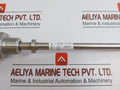 Nippon-Sokki-Temperature-Sensor-Probe-Sus304-Class-B-PT100-210541-7