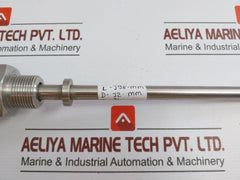 Nippon-Sokki-Temperature-Sensor-Probe-Sus304-Class-B-PT100-210541-7