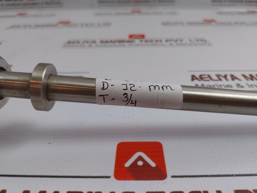 Nippon-Sokki-Temperature-Sensor-Probe-Sus304-Class-B-PT100-210541-8