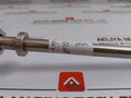 Nippon-Sokki-Temperature-Sensor-Probe-Sus304-Class-B-PT100-210541-8