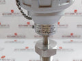 Nippon-Sokki-Temperature-Sensor-Probe-Sus304-Class-B-PT100-210541-9