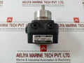 Nippon 0.7-1.4 Mpa Oil Pump Seal O-ring Set Gfy-v2S