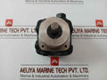 Nippon 0.7-1.4 Mpa Oil Pump Seal O-ring Set Gfy-v2S