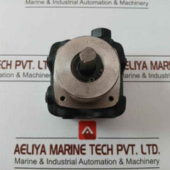 Nippon 0.7-1.4 Mpa Oil Pump Seal O-ring Set Gfy-v2S