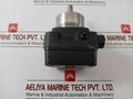 Nippon 0.7-1.4 Mpa Oil Pump Seal O-ring Set Gfy-v2S
