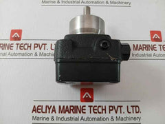 Nippon 0.7-1.4 Mpa Oil Pump Seal O-ring Set Gfy-v2S