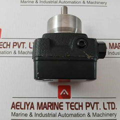 Nippon 0.7-1.4 Mpa Oil Pump Seal O-ring Set Gfy-v2S