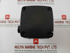 Nippon 0.7-1.4 Mpa Oil Pump Seal O-ring Set Gfy-v2S