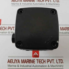 Nippon 0.7-1.4 Mpa Oil Pump Seal O-ring Set Gfy-v2S