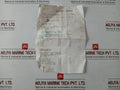Nippon 0.7-1.4 Mpa Oil Pump Seal O-ring Set Gfy-v2S