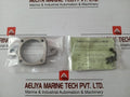 Nippon 0.7-1.4 Mpa Oil Pump Seal O-ring Set Gfy-v2S