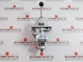 Nippon Air Brake H-2-mfx