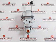 Nippon Air Brake H-2-mfx