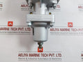 Nippon Air Brake H-2-mfx