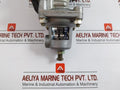H-2-mfx Air Valve Control 0-6 Kg/Cm2 Nippon