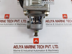 H-2-mfx Air Valve Control 0-6 Kg/Cm2 Nippon