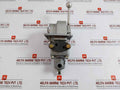 H-2-mfx Air Valve Control 0-6 Kg/Cm2 Nippon