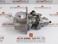 H-2-mfx Air Valve Control 0-6 Kg/Cm2 Nippon